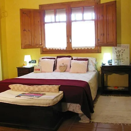 Preciosa Cerca Playa Gran Jardin Piscina Privada Vallada Y Barbacoa Wifi Tarragona