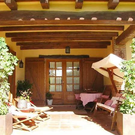 Preciosa Cerca Playa Gran Jardin Piscina Privada Vallada Y Barbacoa Wifi *